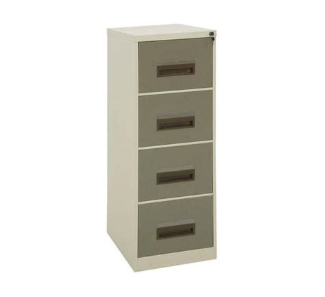 makro office furniture filing cabinets